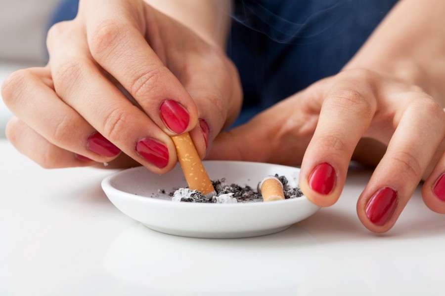 Les cigarettes sans additifs : une alternative plus naturelle ?