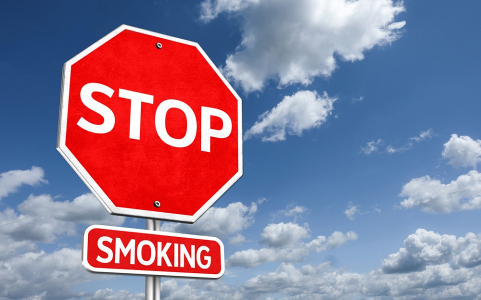 Comment arrêter de fumer efficacement ?