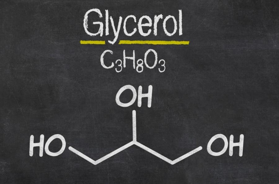 Est-ce que le propylène glycol est toxique ?