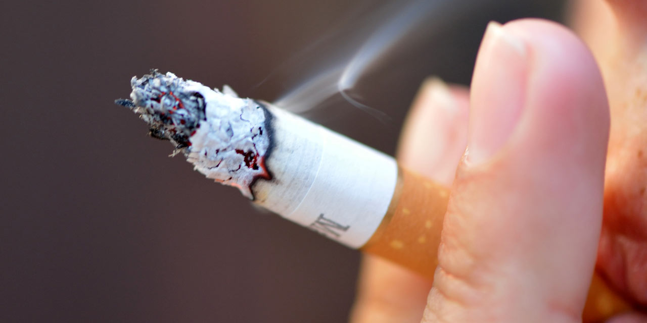 Pourquoi fumer est dangereux pour la santé ?
