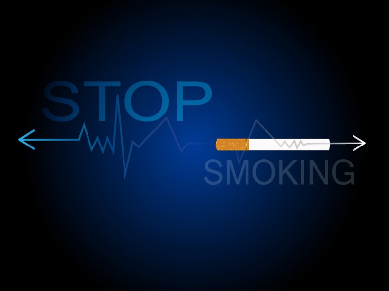 Prix tabac : il devrait vous encourager à arrêter de fumer !