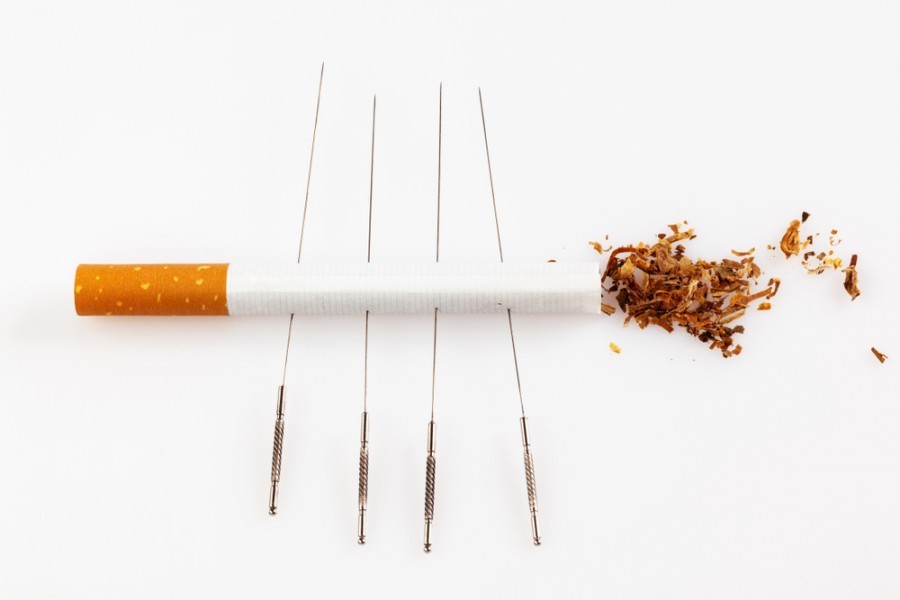 Quelle est la durée du sevrage tabagique ?