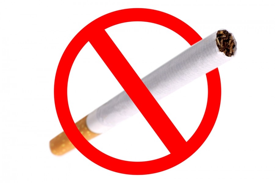 Quels sont les moyens de prévention contre le tabac ?